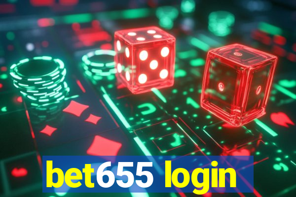 bet655 login